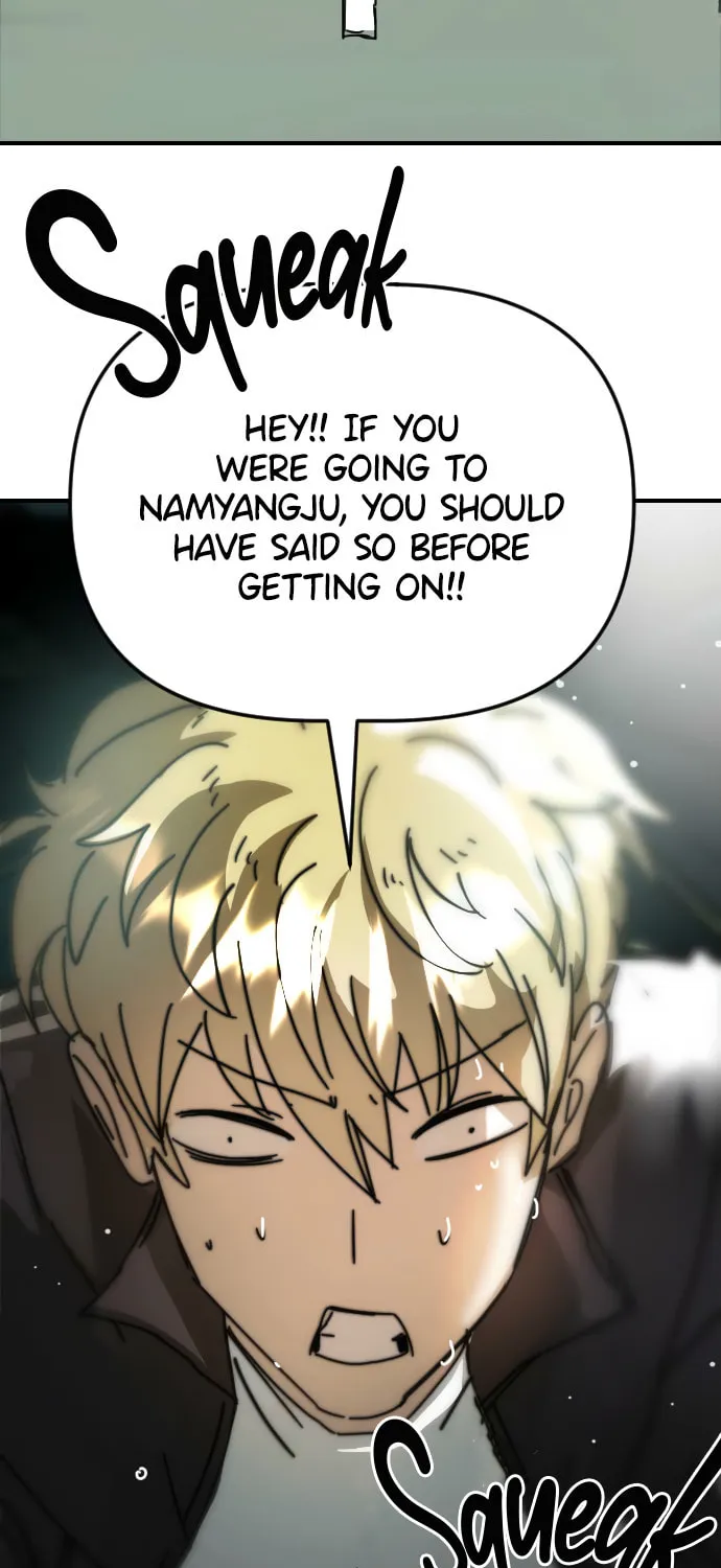 Moduga Nal Sileohanda Chapter 4 page 93 - 