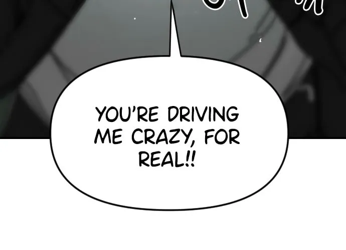 Moduga Nal Sileohanda Chapter 4 page 94 - 