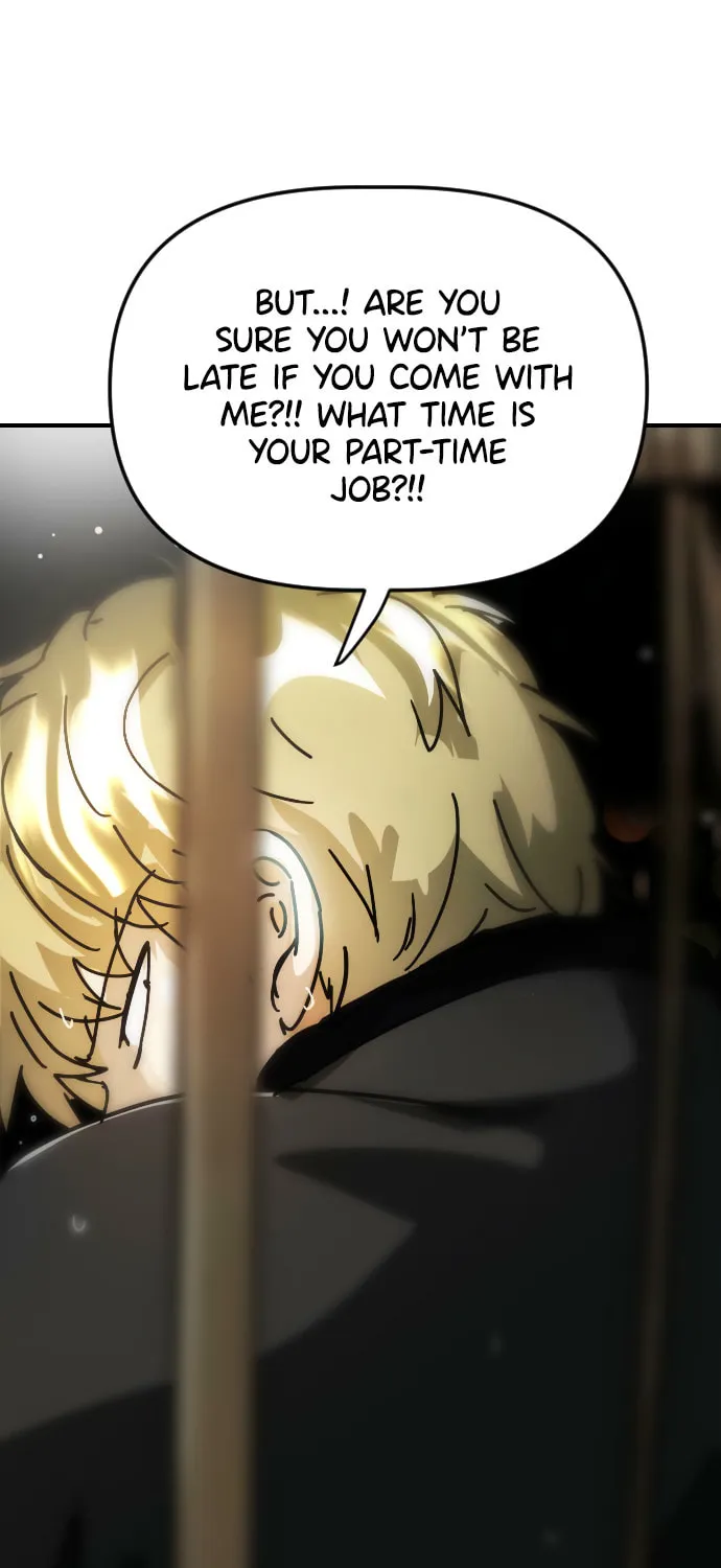 Moduga Nal Sileohanda Chapter 4 page 95 - 