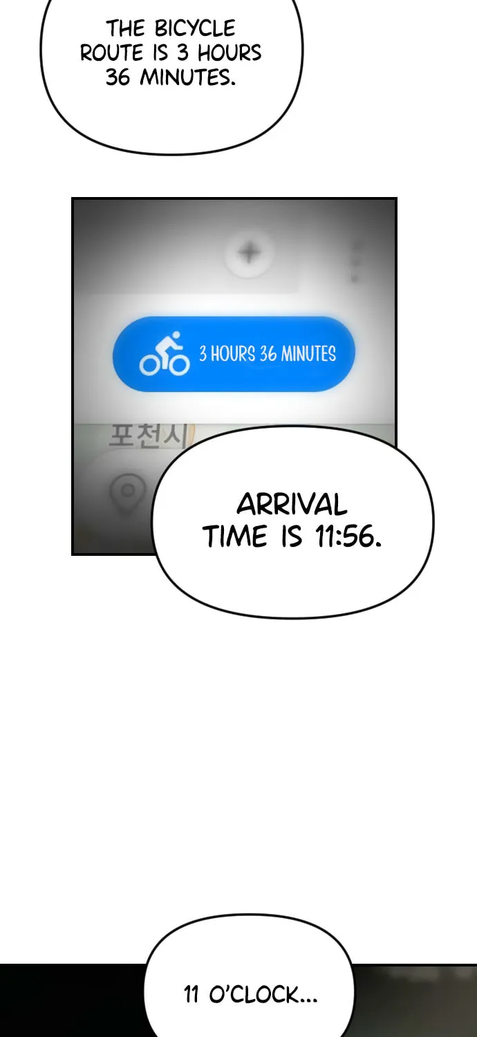 Moduga Nal Sileohanda Chapter 4 page 97 - 