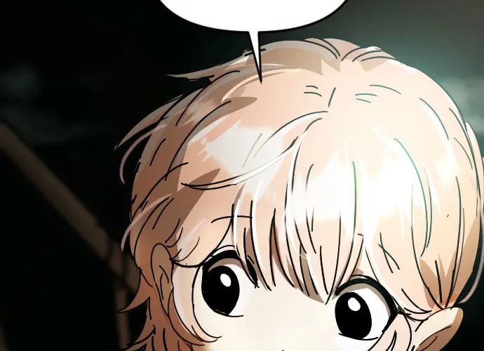 Moduga Nal Sileohanda Chapter 4 page 98 - 