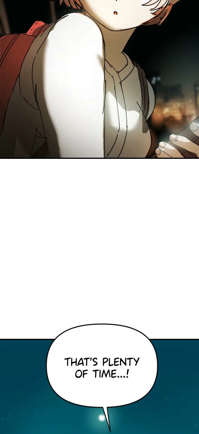 Moduga Nal Sileohanda Chapter 4 page 99 - 
