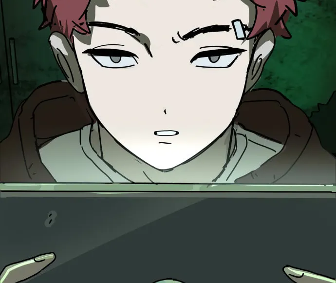 Moduga Nal Sileohanda Chapter 5 page 2 - 
