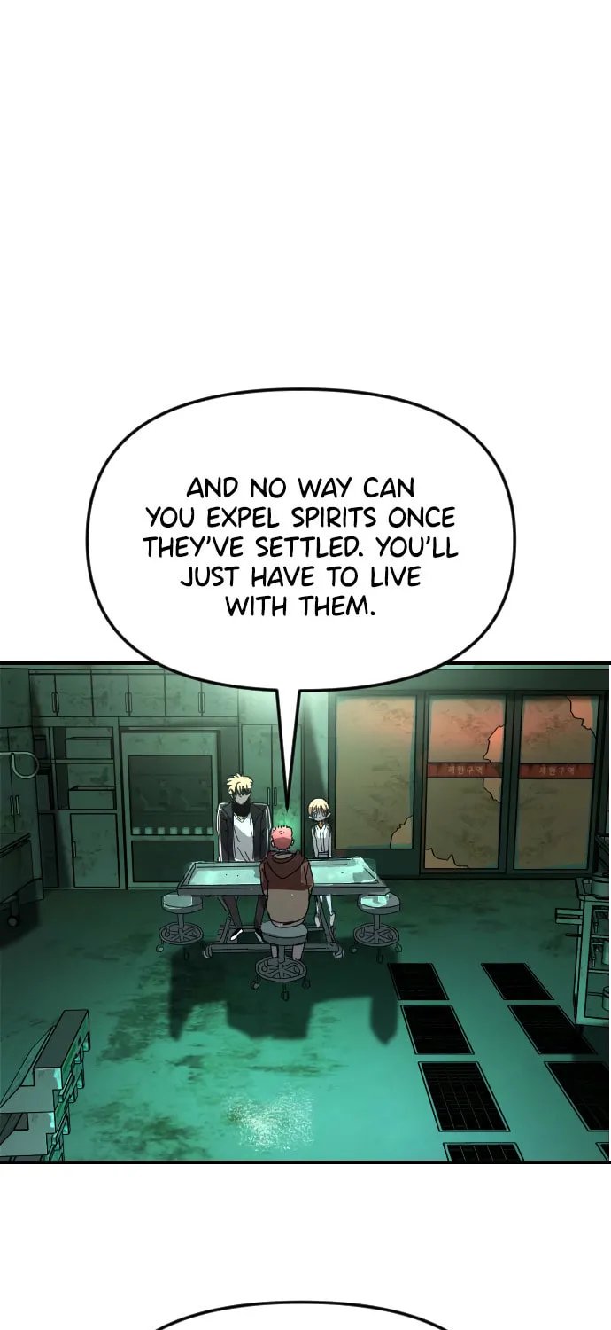 Moduga Nal Sileohanda Chapter 5 page 11 - 