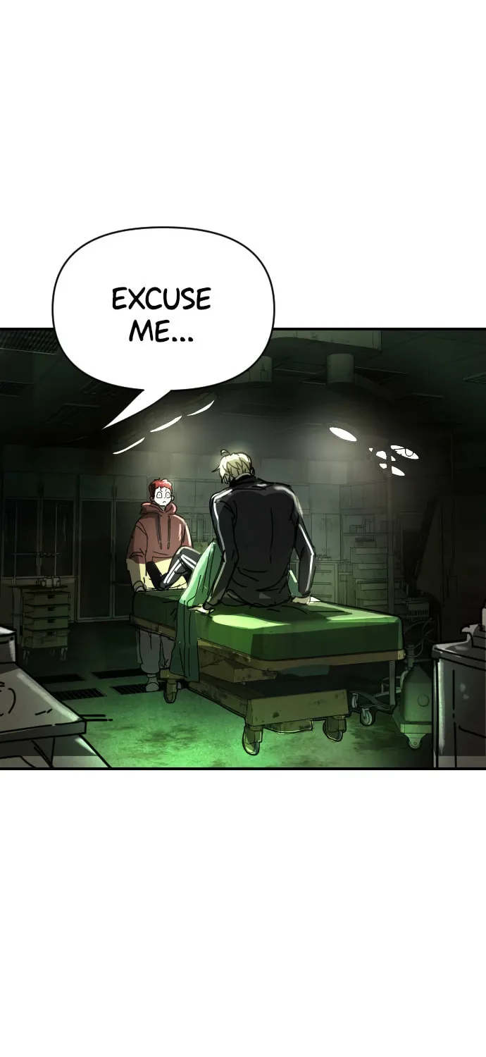 Moduga Nal Sileohanda Chapter 5 page 101 - 