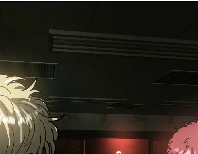 Moduga Nal Sileohanda Chapter 5 page 102 - 
