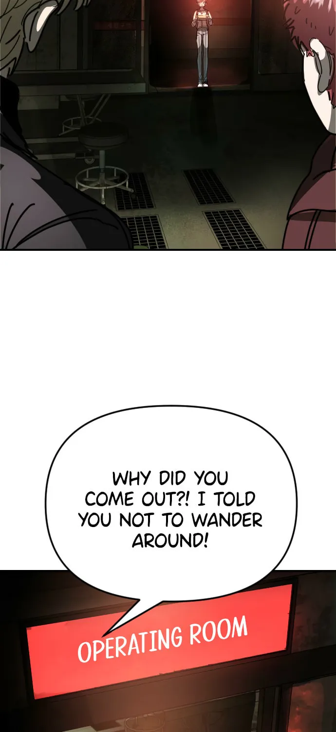 Moduga Nal Sileohanda Chapter 5 page 103 - 