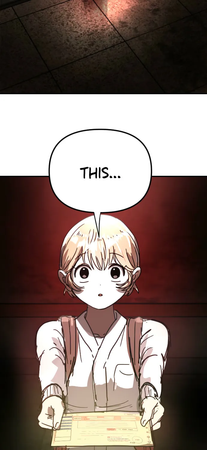 Moduga Nal Sileohanda Chapter 5 page 105 - 