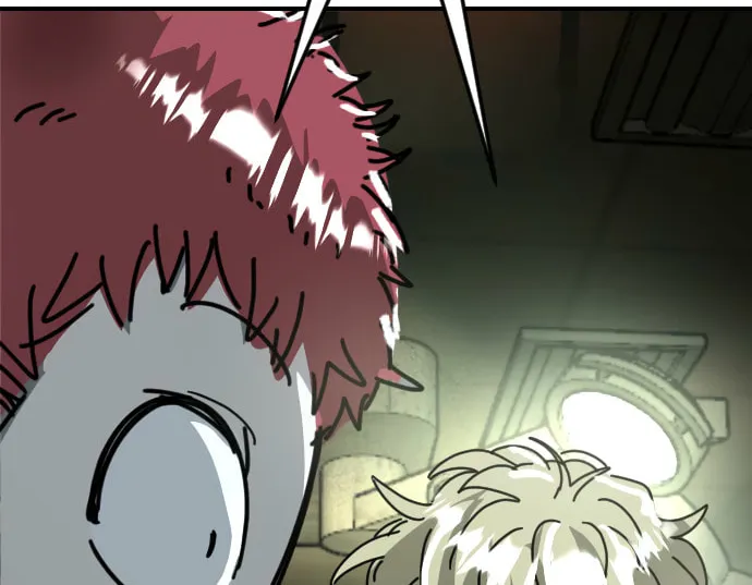 Moduga Nal Sileohanda Chapter 5 page 108 - 
