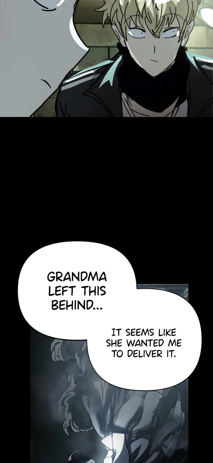 Moduga Nal Sileohanda Chapter 5 page 109 - 