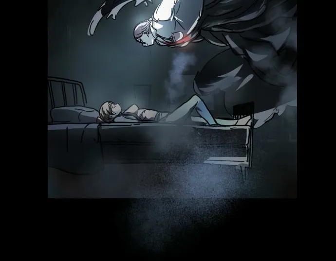 Moduga Nal Sileohanda Chapter 5 page 110 - 