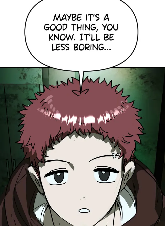 Moduga Nal Sileohanda Chapter 5 page 12 - 
