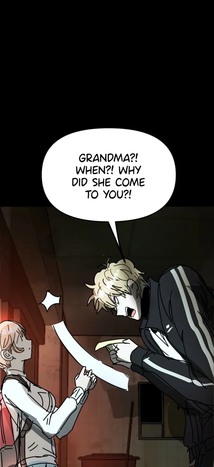 Moduga Nal Sileohanda Chapter 5 page 111 - 