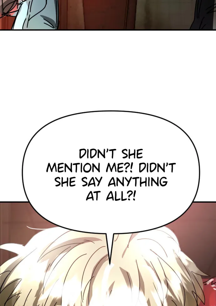 Moduga Nal Sileohanda Chapter 5 page 112 - 