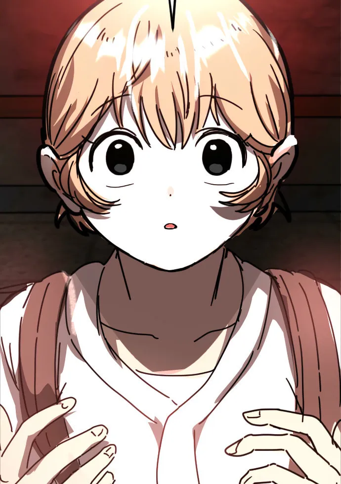 Moduga Nal Sileohanda Chapter 5 page 114 - 