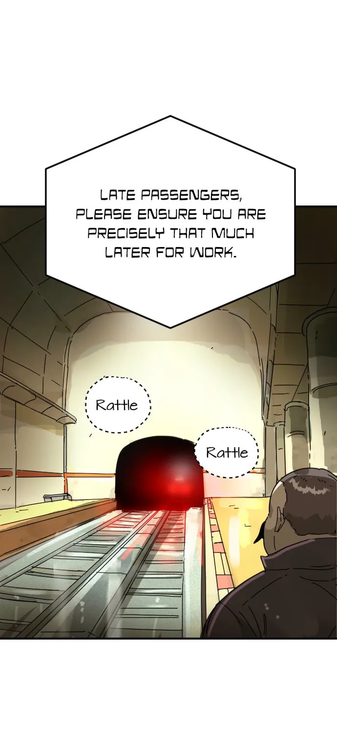Moduga Nal Sileohanda Chapter 5 page 121 - 