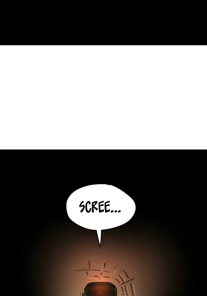 Moduga Nal Sileohanda Chapter 5 page 124 - 