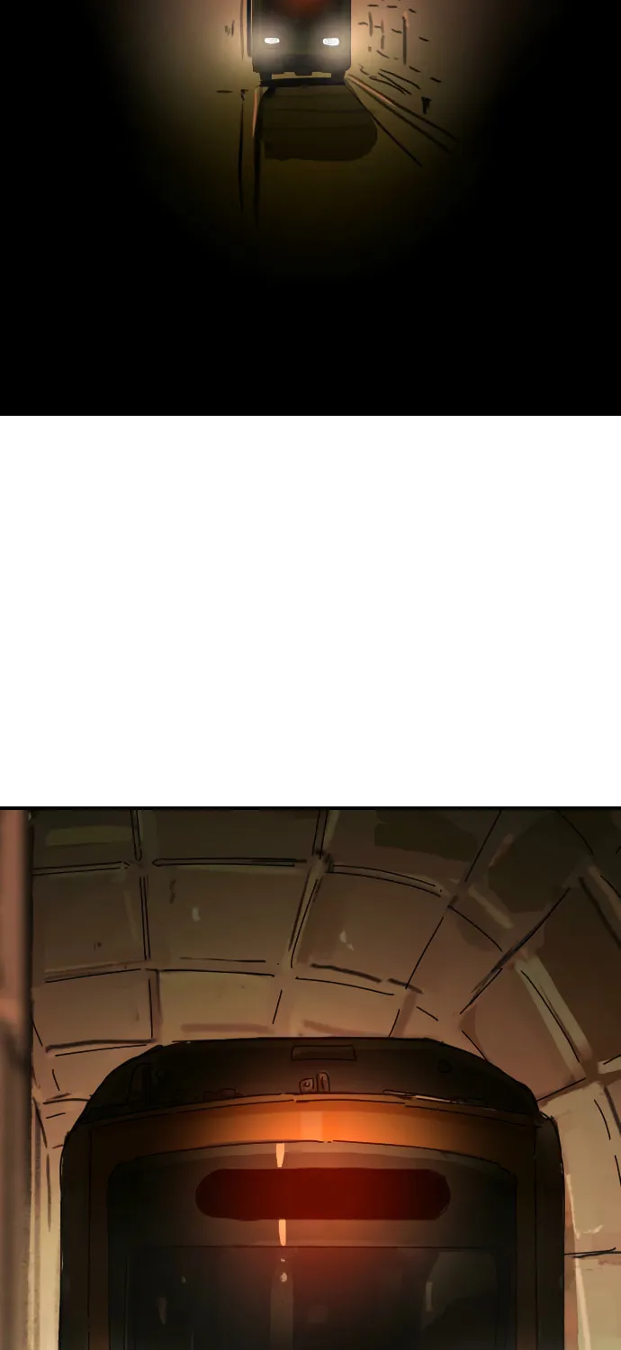 Moduga Nal Sileohanda Chapter 5 page 125 - 
