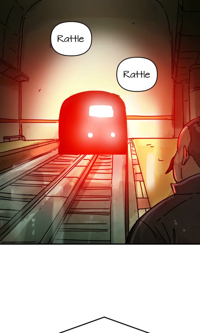 Moduga Nal Sileohanda Chapter 5 page 128 - 