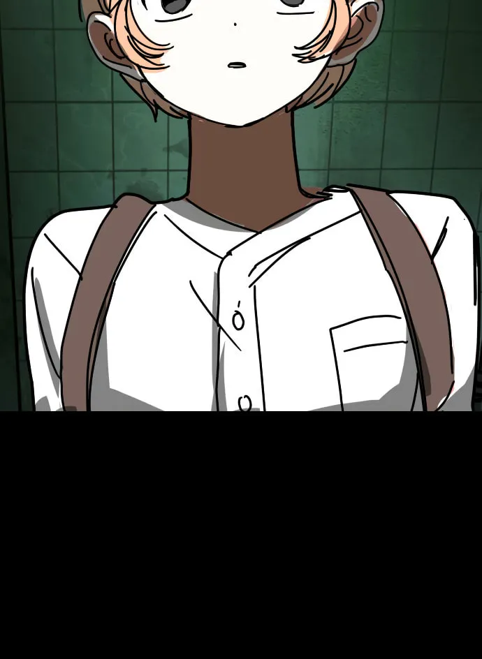 Moduga Nal Sileohanda Chapter 5 page 14 - 