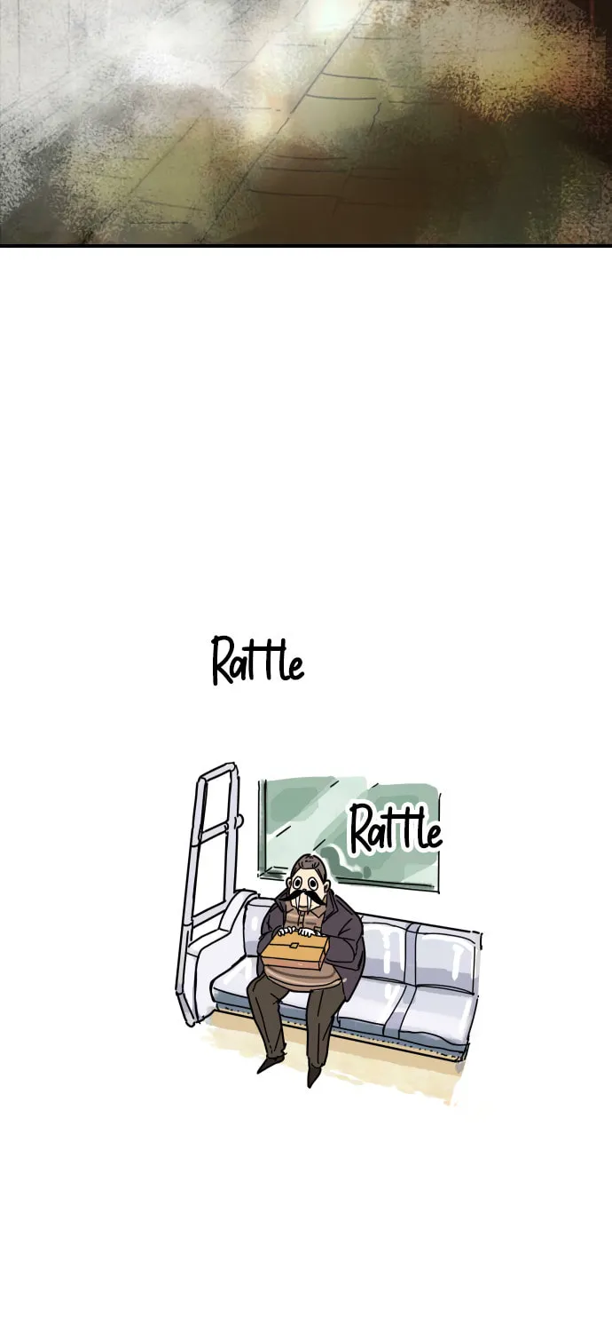 Moduga Nal Sileohanda Chapter 5 page 131 - 