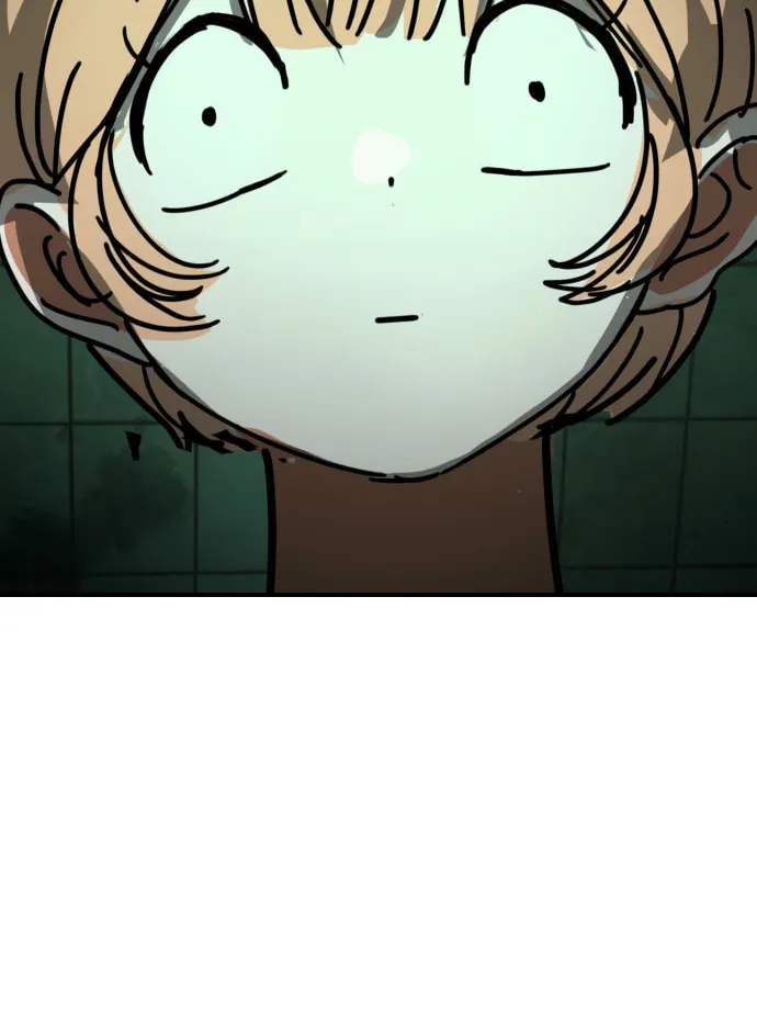 Moduga Nal Sileohanda Chapter 5 page 18 - 