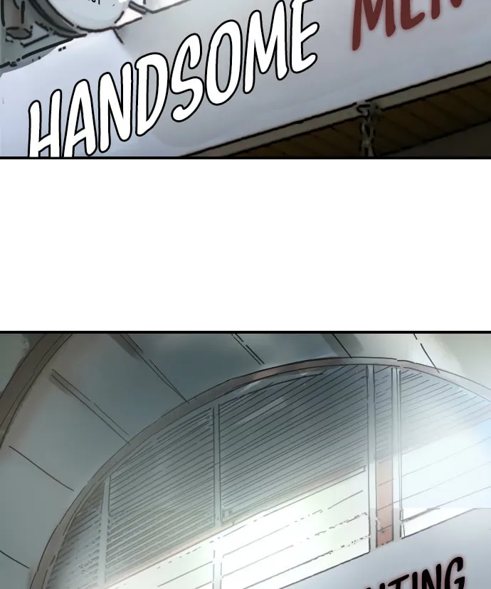 Moduga Nal Sileohanda Chapter 5 page 20 - 