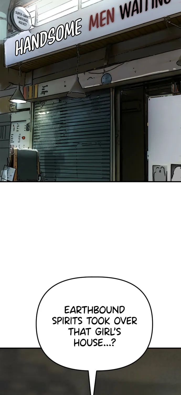 Moduga Nal Sileohanda Chapter 5 page 21 - 