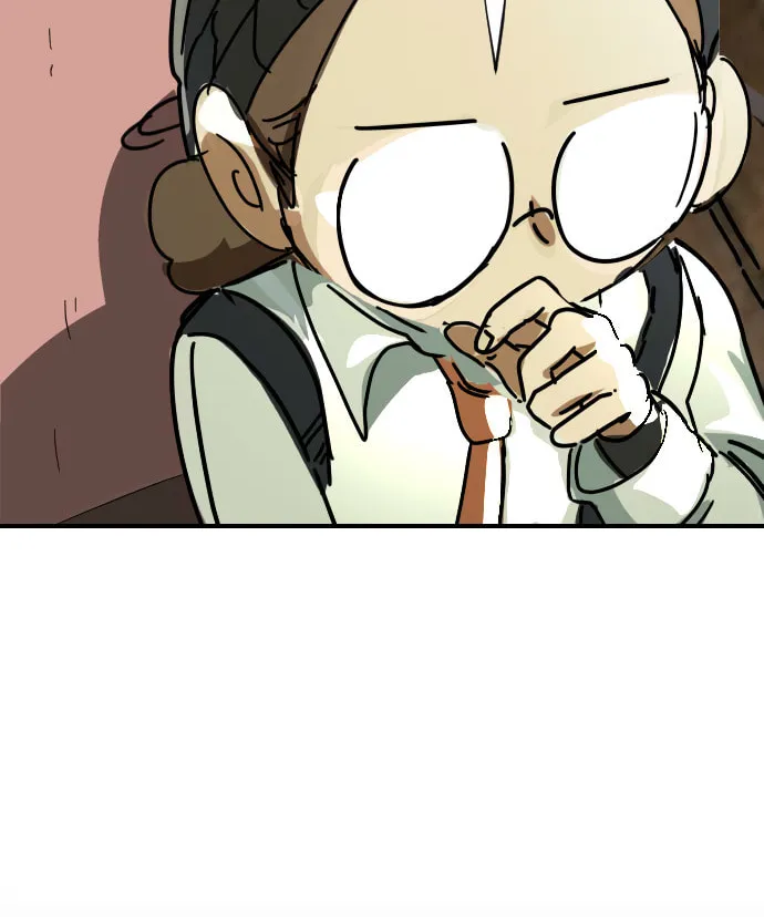 Moduga Nal Sileohanda Chapter 5 page 26 - 