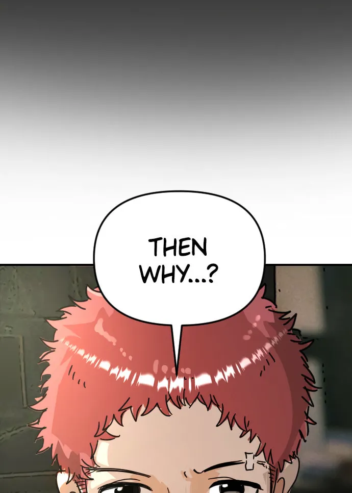 Moduga Nal Sileohanda Chapter 5 page 28 - 