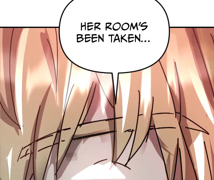 Moduga Nal Sileohanda Chapter 5 page 4 - 
