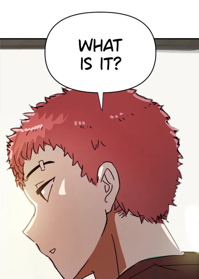 Moduga Nal Sileohanda Chapter 5 page 32 - 