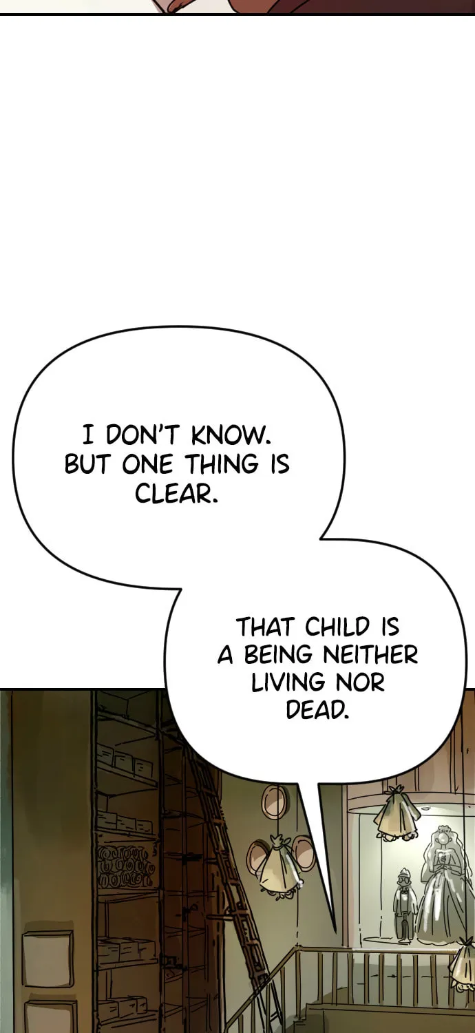 Moduga Nal Sileohanda Chapter 5 page 33 - 