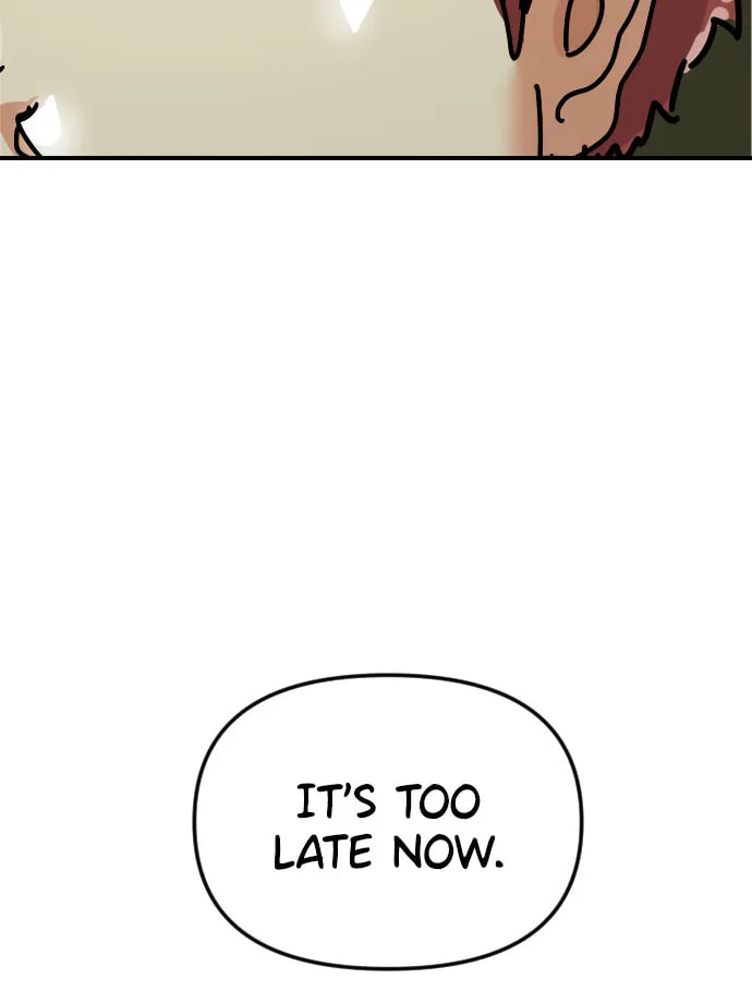 Moduga Nal Sileohanda Chapter 5 page 38 - 