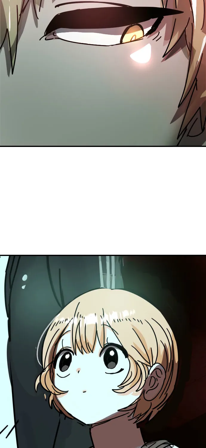Moduga Nal Sileohanda Chapter 5 page 5 - 