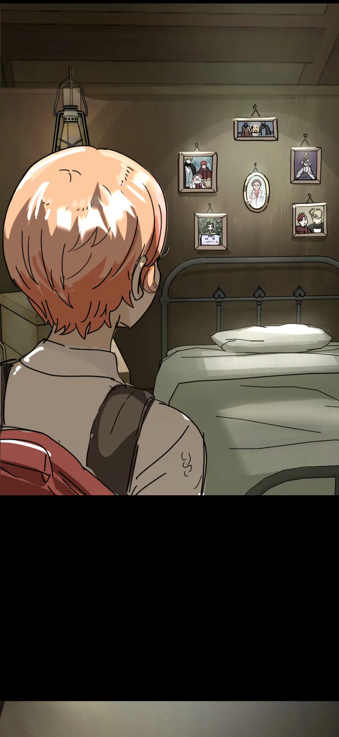 Moduga Nal Sileohanda Chapter 5 page 43 - 