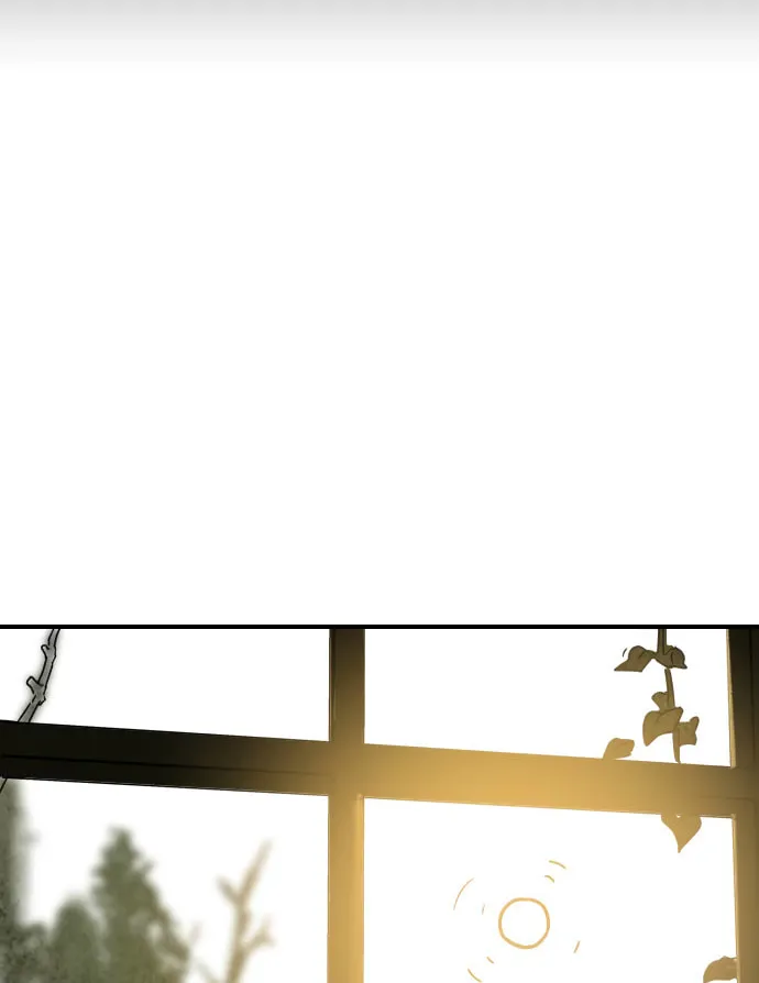 Moduga Nal Sileohanda Chapter 5 page 46 - 