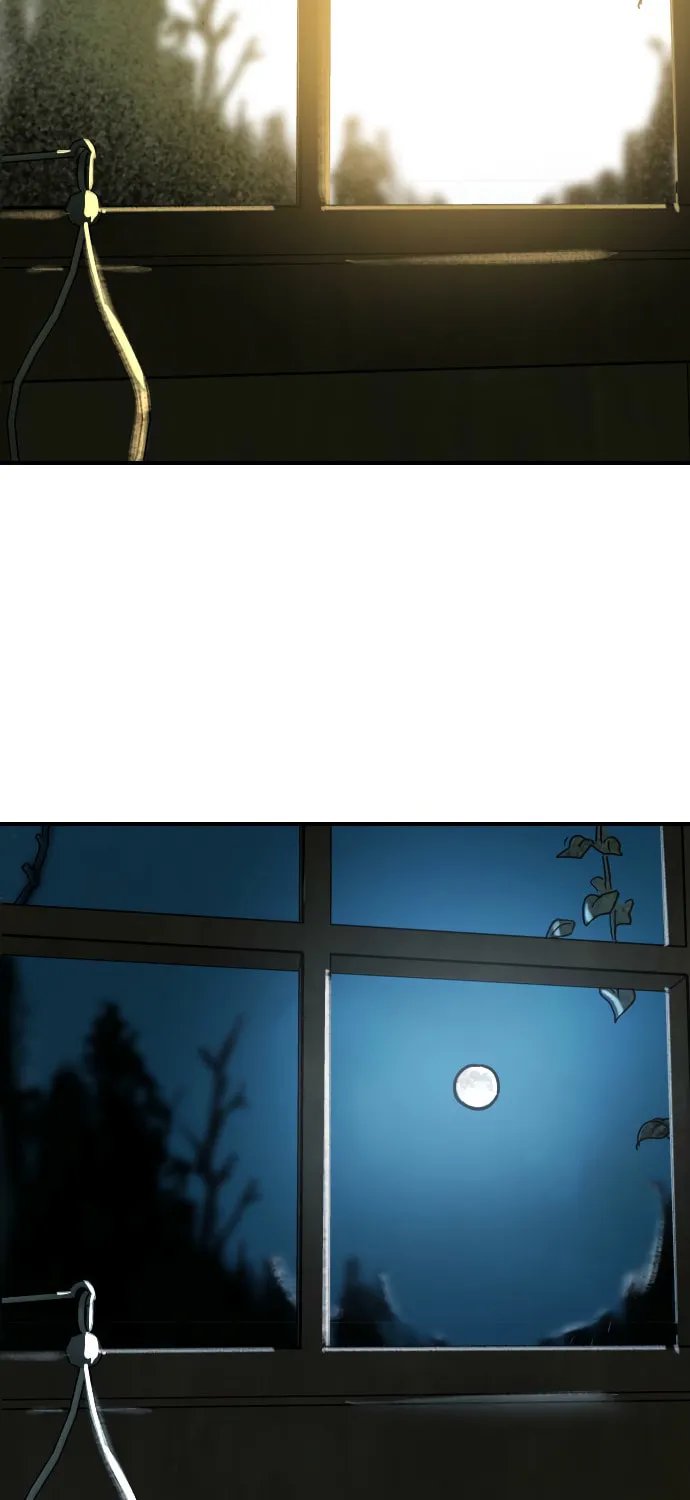 Moduga Nal Sileohanda Chapter 5 page 47 - 
