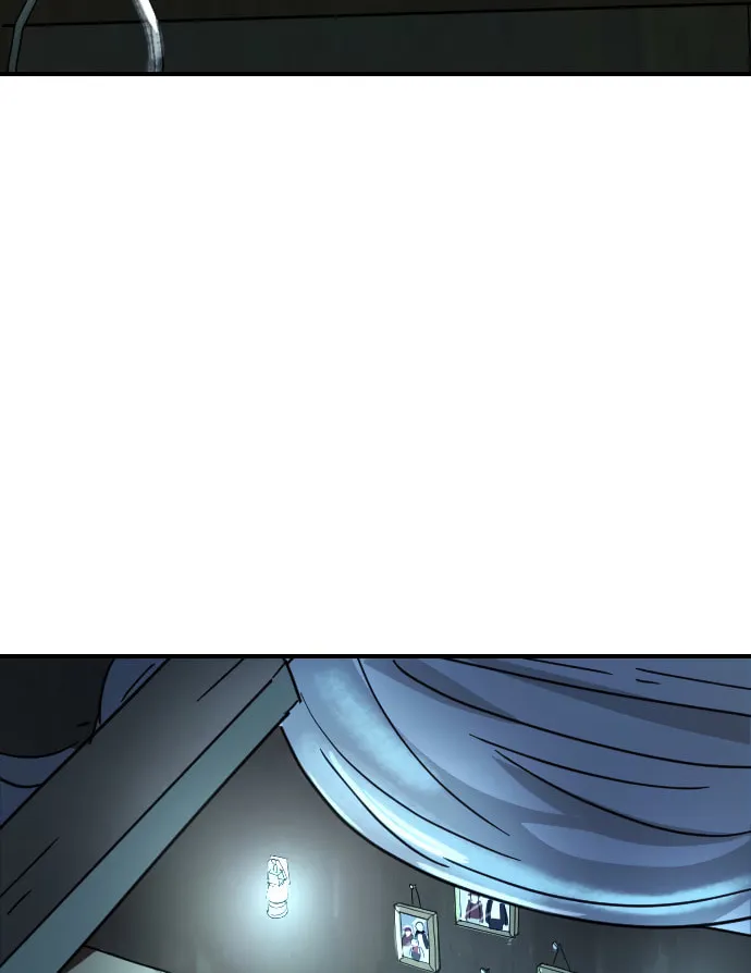 Moduga Nal Sileohanda Chapter 5 page 48 - 