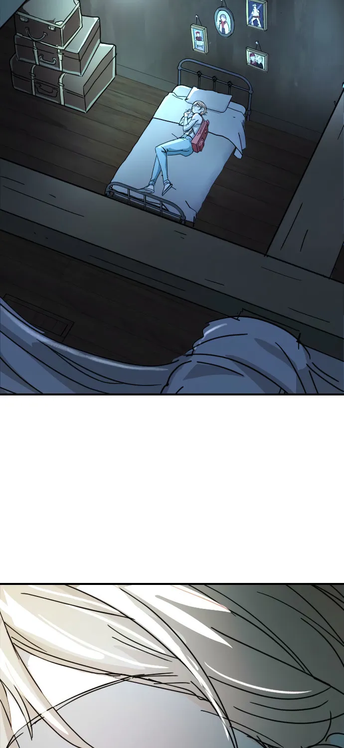 Moduga Nal Sileohanda Chapter 5 page 49 - 