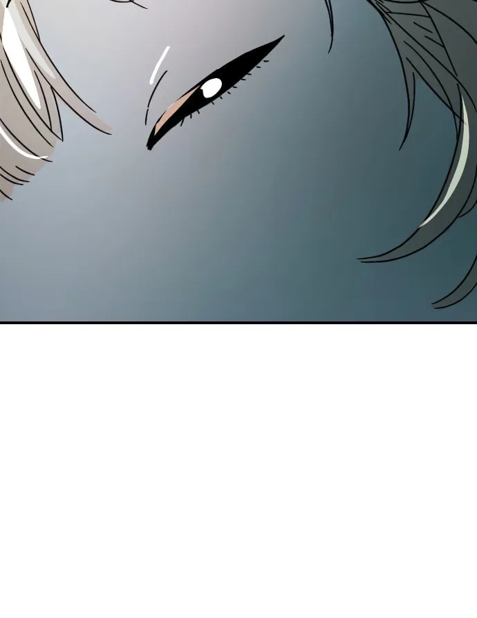 Moduga Nal Sileohanda Chapter 5 page 50 - 