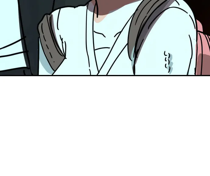 Moduga Nal Sileohanda Chapter 5 page 6 - 