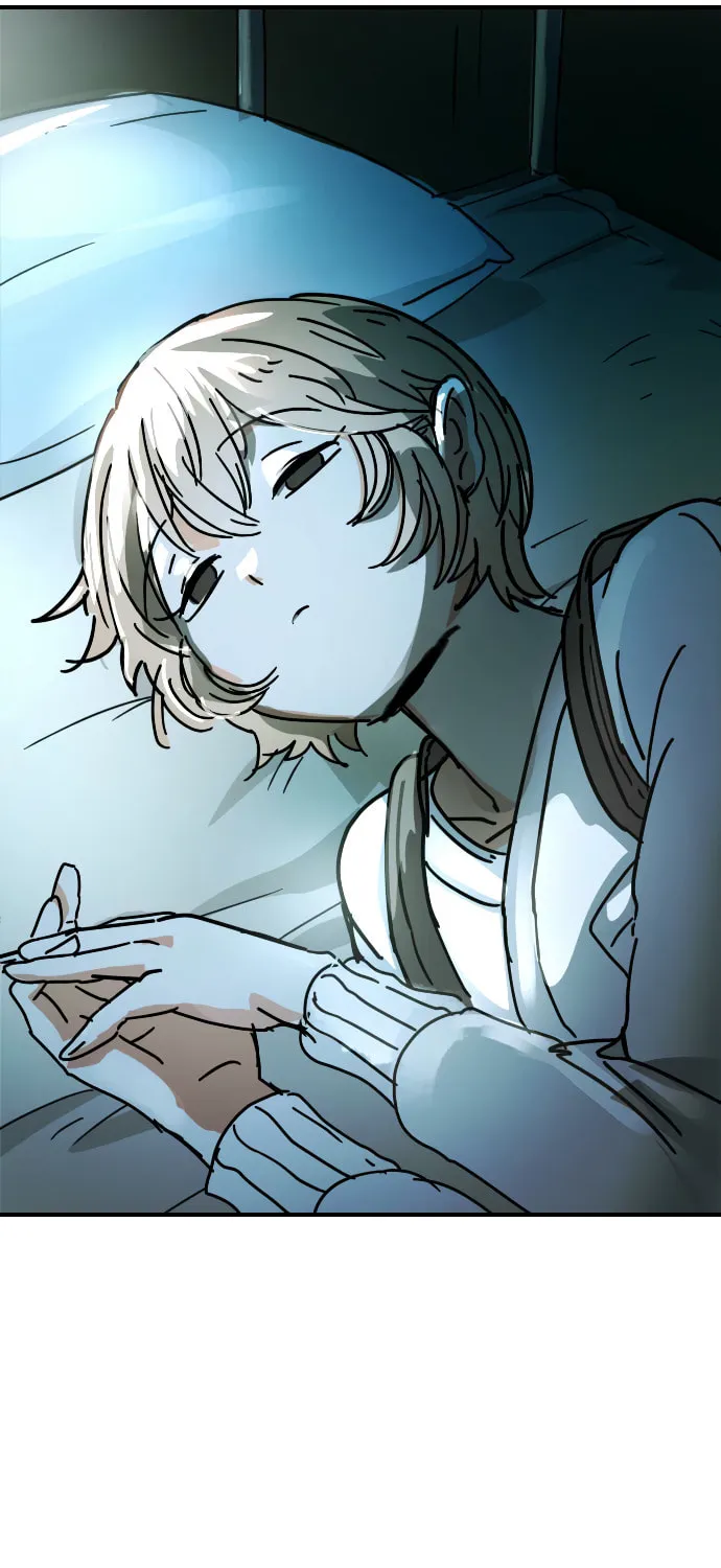Moduga Nal Sileohanda Chapter 5 page 51 - 