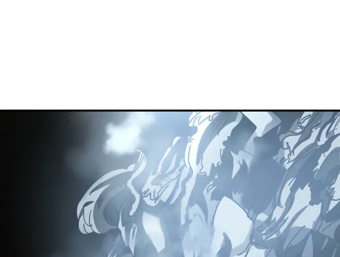 Moduga Nal Sileohanda Chapter 5 page 54 - 