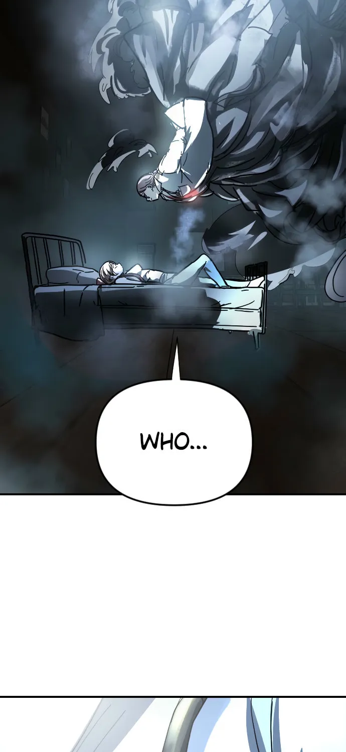 Moduga Nal Sileohanda Chapter 5 page 55 - 
