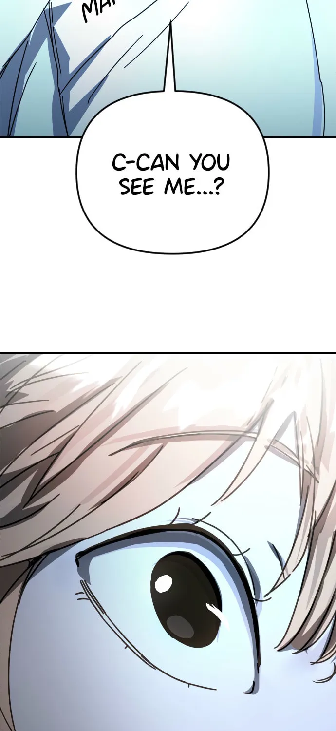 Moduga Nal Sileohanda Chapter 5 page 57 - 