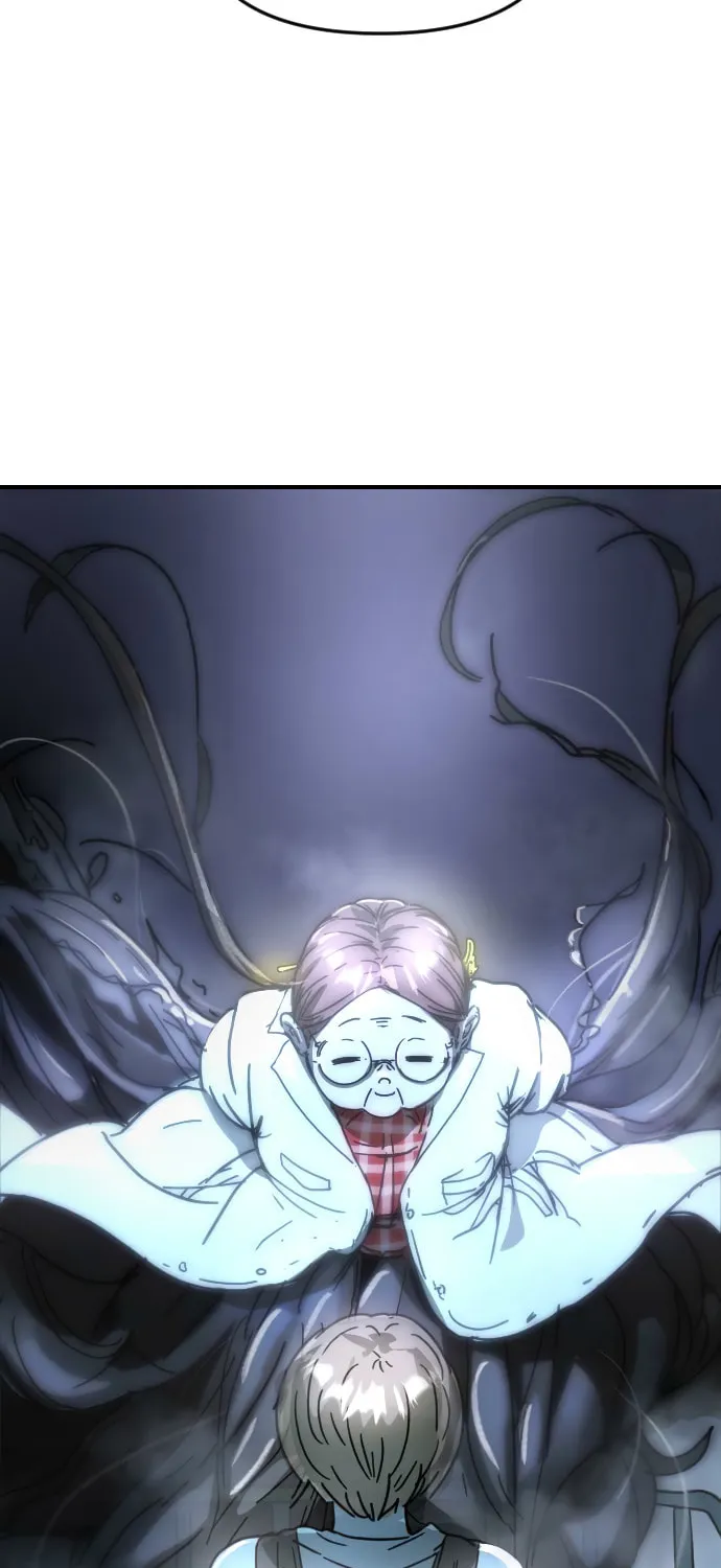 Moduga Nal Sileohanda Chapter 5 page 59 - 
