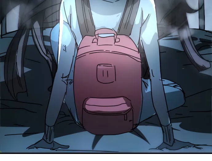 Moduga Nal Sileohanda Chapter 5 page 60 - 