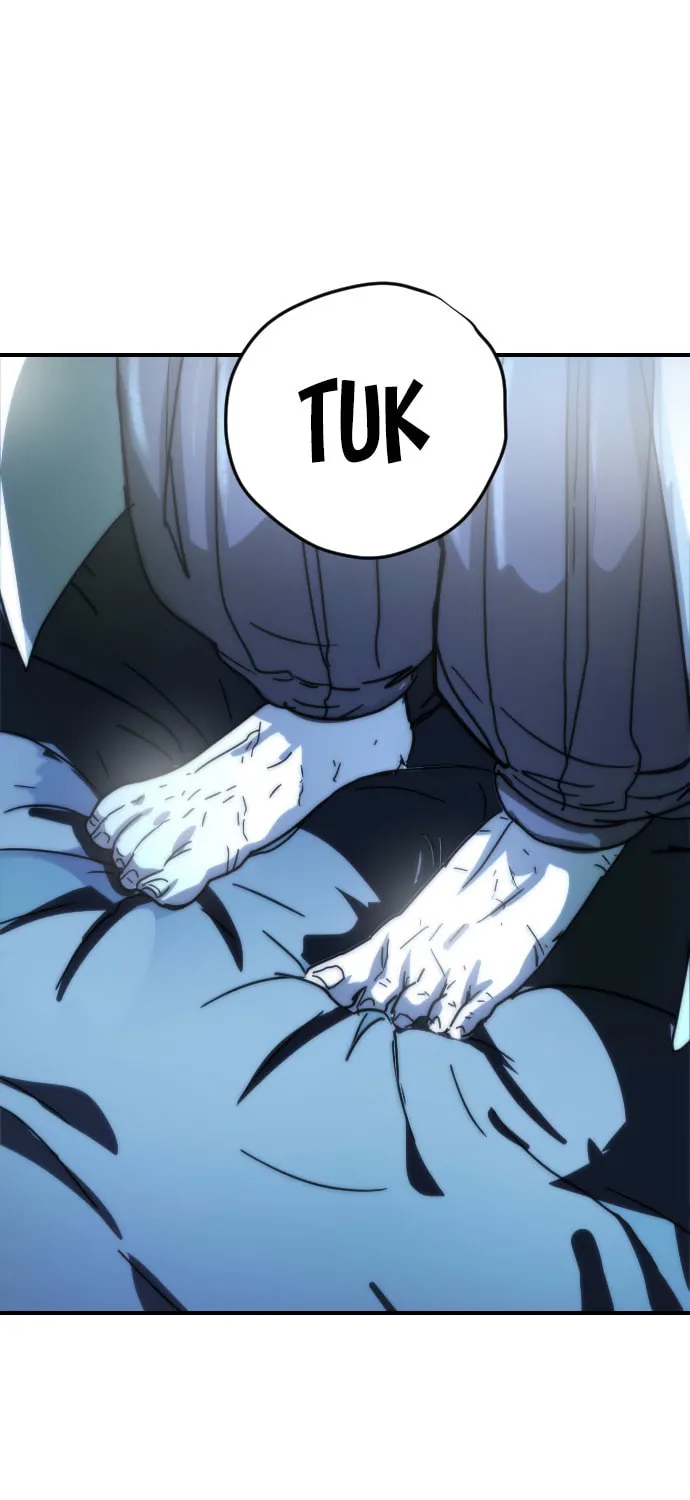 Moduga Nal Sileohanda Chapter 5 page 61 - 