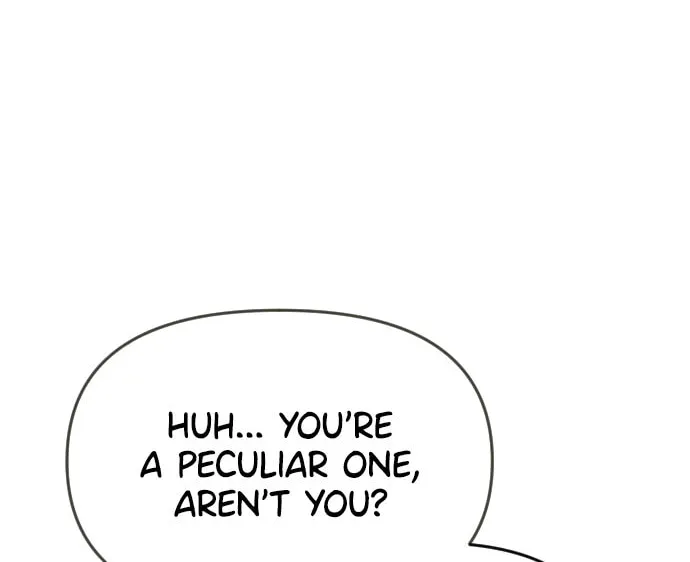 Moduga Nal Sileohanda Chapter 5 page 62 - 